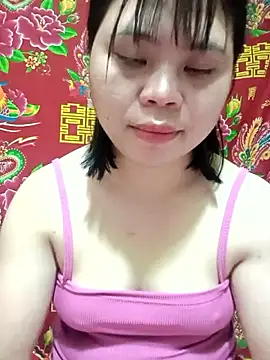 Dumi 009 online show from 04-18-26, 08:09
