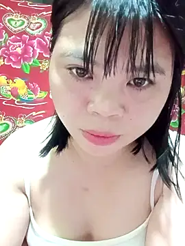 Dumi 009 online show from 04-19-26, 08:13