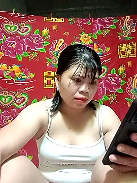 Dumi 009 online show from 04-23-26, 12:29