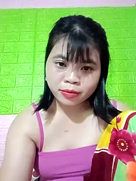 Dumi 009 online show from 04-24-26, 04:42