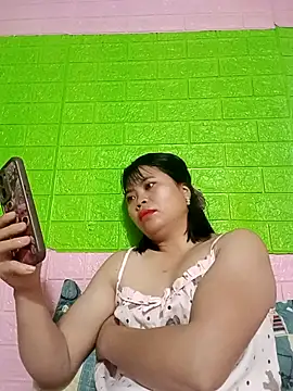 Dumi 009 online show from 04-26-26, 07:39