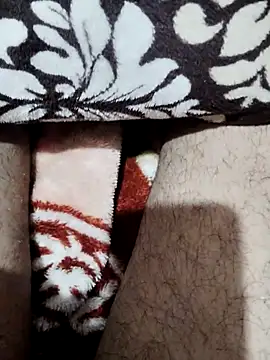 Atokxon online show from 03-31-26, 03:34