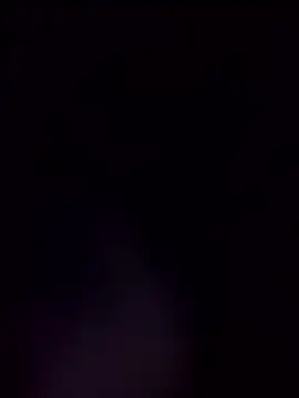 Atokxon online show from 04-02-26, 05:32