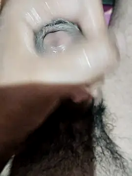 Atokxon online show from 04-03-26, 03:10