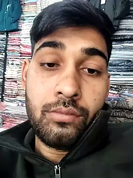 Atokxon online show from 04-04-26, 03:49