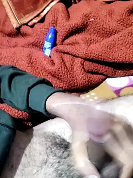 Atokxon online show from 04-04-26, 03:53