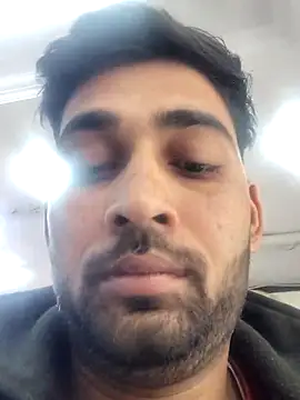 Atokxon online show from 04-05-26, 04:20