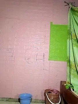 AmyLinee01 online show from 03-24-26, 02:22