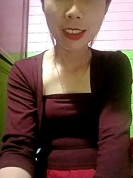 AmyLinee01 online show from 04-11-26, 08:18