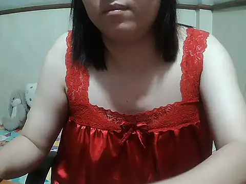 Sara sesy online show from 04-27-26, 01:20
