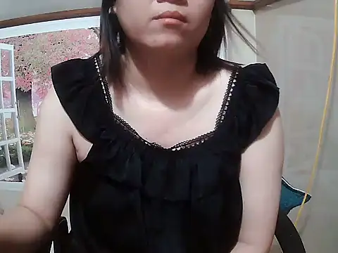 Sara sesy online show from 05-02-26, 03:33