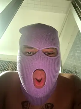 Snapshot of Sua_Eva chatting on 03-30-26, 09:38 Sua Eva online show from 03-30-26, 09:38