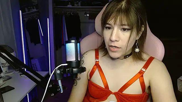 arianano04 online show from 03-21-26, 08:19