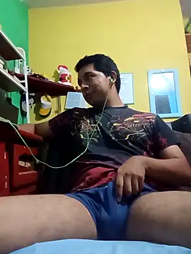 Odaias  online show from 03-25-26, 05:35