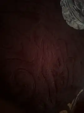 6ahmed26 online show from 03-21-26, 08:41