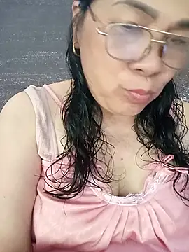 Funsexy1 online show from 06-14-26, 02:57
