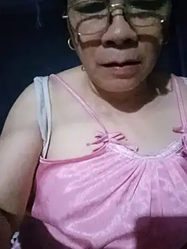 Funsexy1 online show from 06-14-26, 09:17
