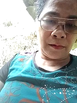 Funsexy1 online show from 06-15-26, 09:22