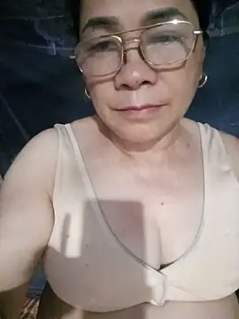 Funsexy1 online show from 06-18-26, 10:14