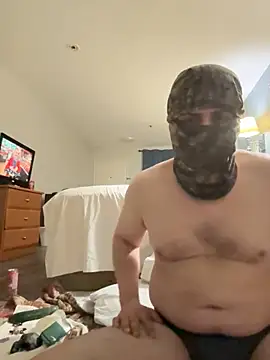 Snapshot of StarDust61 chatting on 03-21-26, 09:58 StarDust61 online show from 03-21-26, 09:58