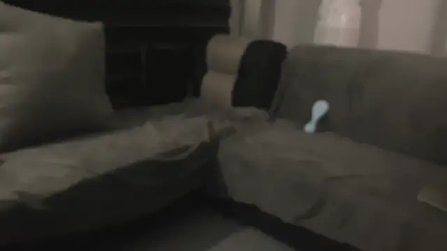 PrettyRed23 online show from 04-23-26, 12:29