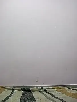 M  Payal   online show from 03-22-26, 05:22