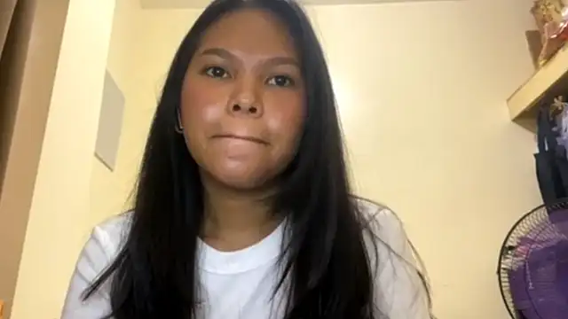 CorrinaThach online show from 03-23-26, 02:37