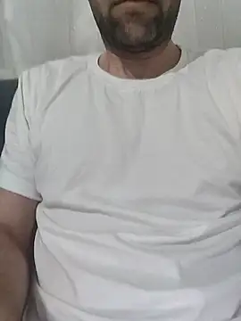 Snapshot of sessadasiz chatting on 03-22-26, 07:17 sessadasiz online show from 03-22-26, 07:17