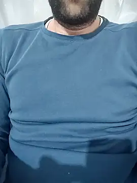 Snapshot of sessadasiz chatting on 03-30-26, 07:26 sessadasiz online show from 03-30-26, 07:26