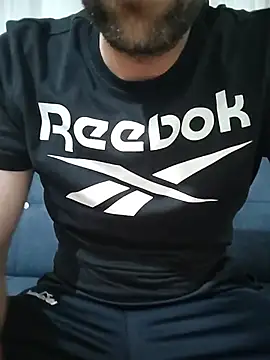 sessadasiz online show from 07-07-26, 07:18