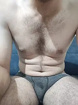 sessadasiz online show from 08-01-26, 07:46