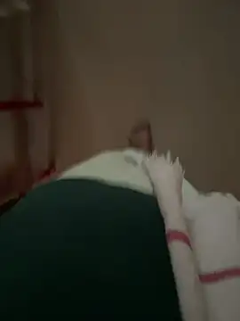 dangerousmallu online show from 03-21-26, 11:04