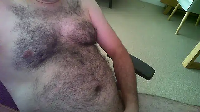 ziziaus online show from 06-11-26, 06:11