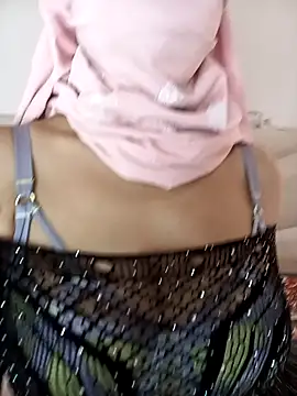 ilham123y online show from 03-22-26, 04:10