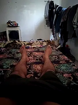 Snapshot of roselover2222 chatting on 03-25-26, 05:13 roselover2222 online show from 03-25-26, 05:13