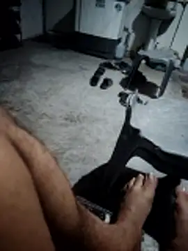 Snapshot of roselover2222 chatting on 03-26-26, 07:08 roselover2222 online show from 03-26-26, 07:08