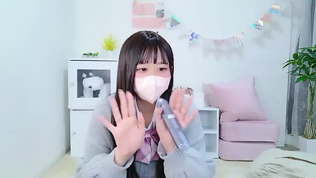 ice xx online show from 03-21-26, 02:31