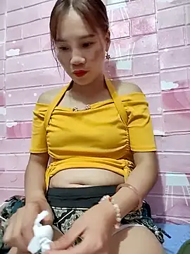 Ruby Lucy online show from 03-28-26, 12:38