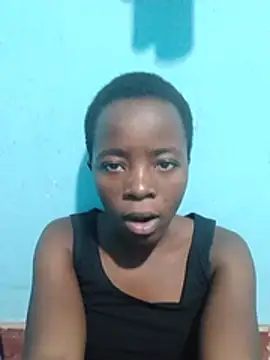blackgal2 online show from 06-20-26, 10:40
