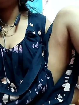 Hot ri ya69 online show from 03-24-26, 02:22