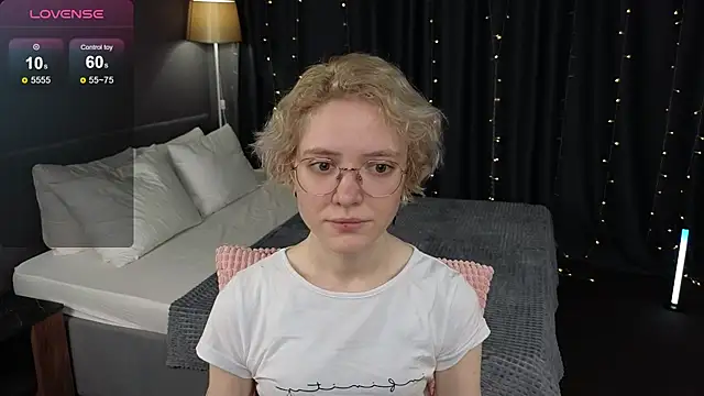 HottoKori online show from 05-12-26, 05:37