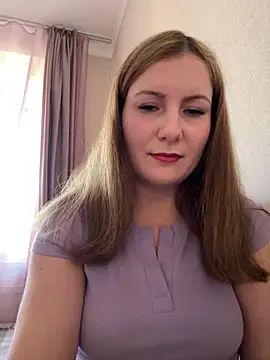 Susan Wright online show from 03-22-26, 11:24