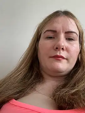 Susan Wright online show from 07-17-26, 11:06