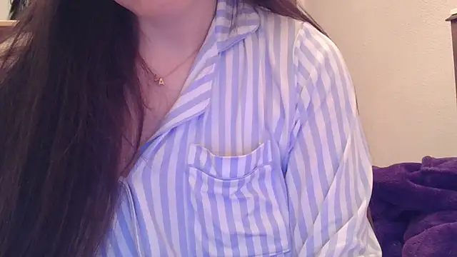 mery lou20252 online show from 03-26-26, 09:20