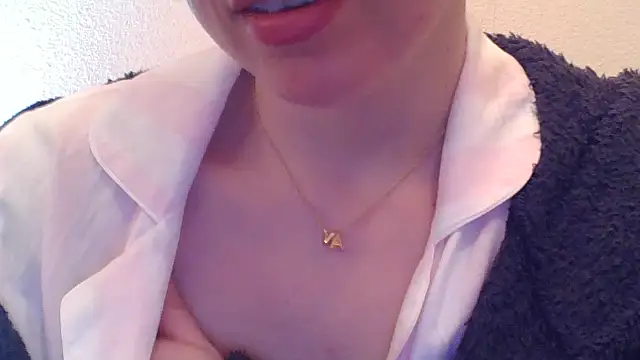 mery lou20252 online show from 03-29-26, 03:12