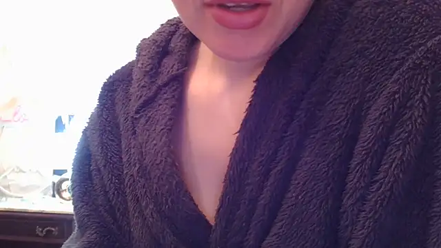 mery lou20252 online show from 03-31-26, 04:18