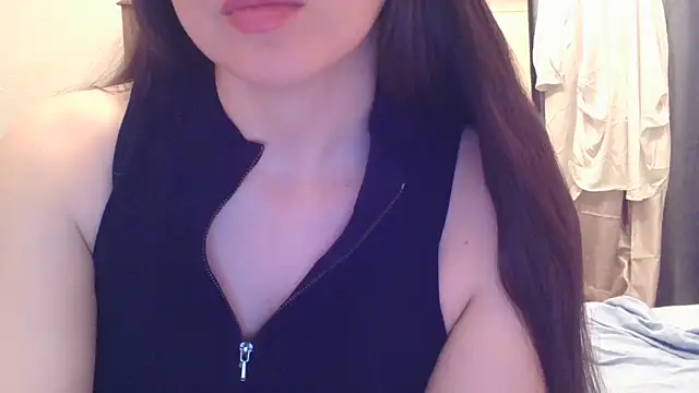 mery lou20252 online show from 06-13-26, 05:11