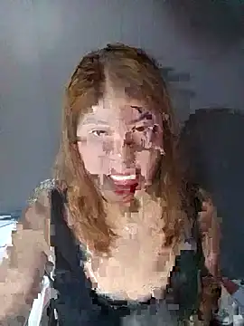 Snapshot of Amazingurlx chatting on 07-23-26, 05:38 Amazingurlx online show from 07-23-26, 05:38
