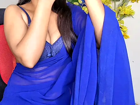 Snapshot of Preety_Baby chatting on 07-24-26, 05:22 Preety Baby online show from 07-24-26, 05:22