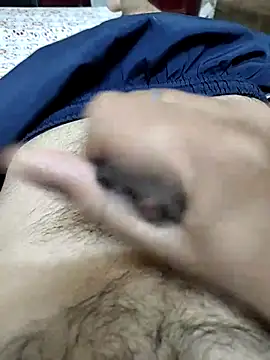 Snapshot of Shubhprit chatting on 10-23-25, 10:14 Shubhprit online show from 10-23-25, 10:14